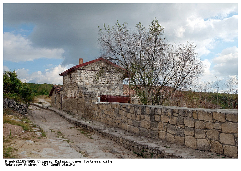 5, ����������, ����, ��������, ��������, ���, �������, �����-����, �����������, �������������, �����������, ���, ����, ������, ������, �����, �����-��������, �����, �������, �������, �������, ���������, ����������, ������������, �������, ������, ����, ��������, ��������, ����, ��������, �������������� ����������, ����������, ��������, ����������, ���������, ����������, ��������, ������������, ������, ��������, �����, �����, �����, �������������, �������������, �������, ������, ���������, ���������, �����, ����, ����� ����, ����� �����, �����-����, �����-����, ����-��, ����-��, ������-������, �����-������, ����, �����, ���� ������, ���� ��-������, ����� ������, ����� ��������, �����������, ������, �����