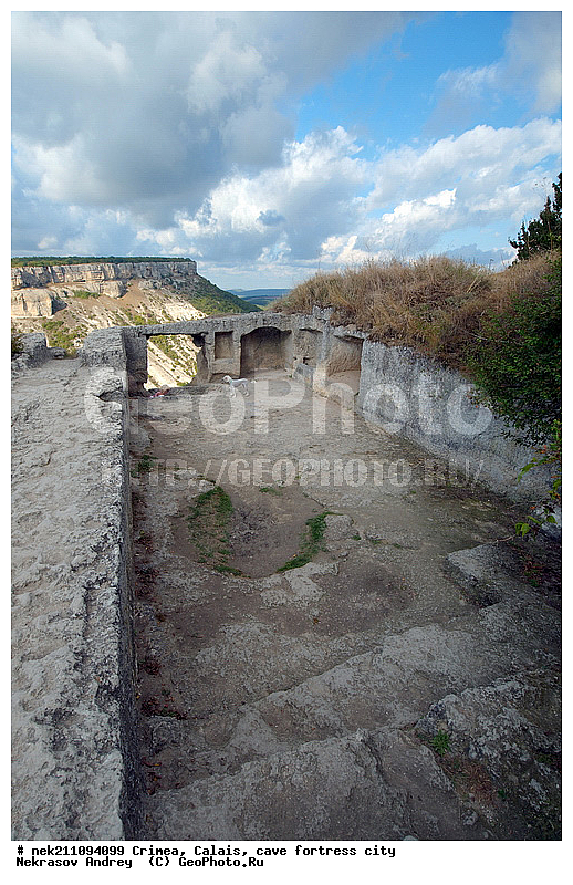 5, ����������, ����, ��������, ��������, ���, �������, �����-����, �����������, �������������, �����������, ���, ����, ������, ������, �����, �����-��������, �����, �������, �������, �������, ���������, ����������, ������������, �������, ������, ����, ��������, ����������, ��������, ����������, ���������, ����������, ��������, ������������, ������, ��������, ��������, �������� �����, �����, �����, �������������, �������������, �������, ������, ���������, ���������, �����, ����� �����, �����-����, �����-����, ����-��, ����-��, ������-������, �����-������, ����, �����, ���� ������, ���� ��-������, ����� ������, ����� ��������