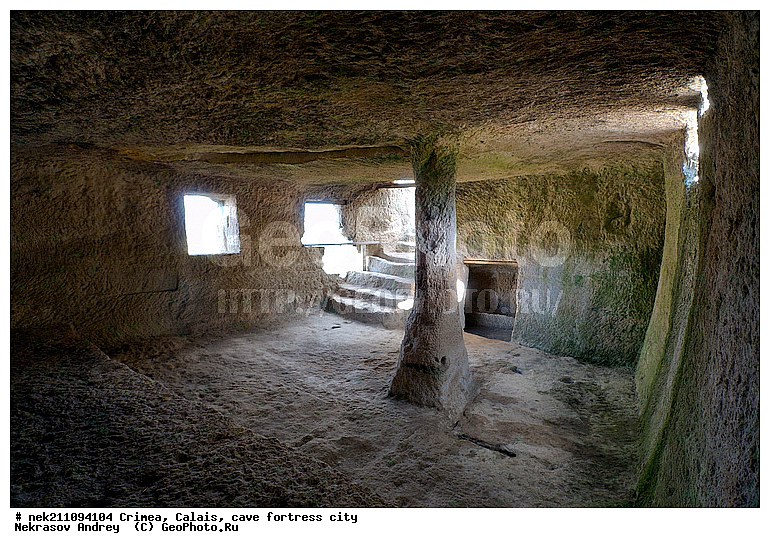 �������� ������ �����, �������� ����� �����-����, ����, ��������, ��������, �������, �����-����, �����������, �������������, �����������, ������, ������, �����, �����, �������, ���������, �������, �������, ������������, �������, ����, ����������, ��������, ������������, ������, ��������, ��������, �������� �����, �����, ������, ������, ��������, �����, ������, ���������, ���������, �����, ����� �����, �����-����, �����-����, ����-��, ����-��, ������-������, �����-������, ����, �����, ���� ������, ���� ��-������, ����� ������, ����� ��������