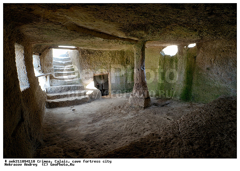 �������� ������ �����, �������� ����� �����-����, ����, ��������, ��������, �������, �����-����, �����������, �������������, �����������, ������, ������, �����, �����, �������, ���������, �������, �������, ������������, �������, ����, ����������, ��������, ������������, ������, ��������, ��������, �������� �����, �����, ������, ������, ��������, �����, ������, ���������, ���������, �����, ����� �����, �����-����, �����-����, ����-��, ����-��, ������-������, �����-������, ����, �����, ���� ������, ���� ��-������, ����� ������, ����� ��������