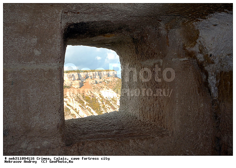 �������� ������ �����, �������� ����� �����-����, ����, ��������, ��������, �������, �����-����, �����������, �������������, �����������, ������, ������, �����, �����, �������, ���������, �������, �������, ������������, �������, ����, ����������, ��������, ������������, ������, ��������, ��������, �������� �����, �����, ������, ������, ��������, �����, ������, ���������, ���������, �����, ����� �����, �����-����, �����-����, ����-��, ����-��, ������-������, �����-������, ����, �����, ���� ������, ���� ��-������, ����� ������, ����� ��������