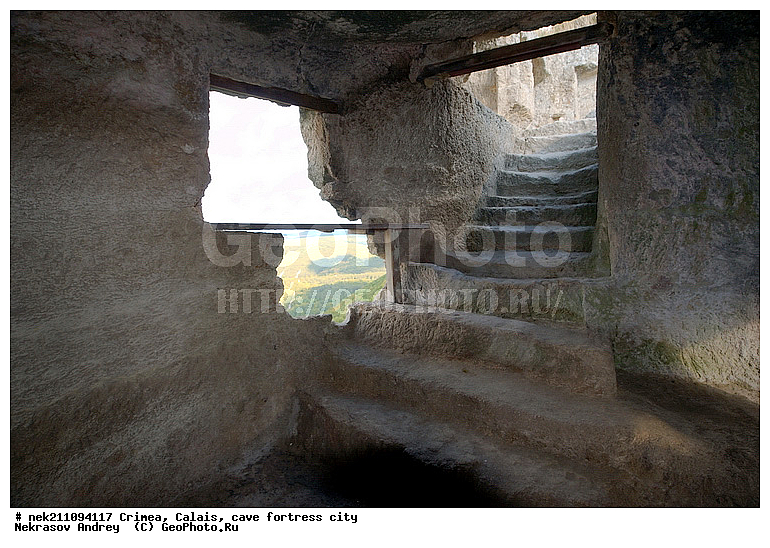 �������� ������ �����, �������� ����� �����-����, ����, ��������, ��������, �������, �����-����, �����������, �������������, �����������, ������, ������, �����, �����, �������, ���������, �������, �������, ������������, �������, ����, ����������, ��������, ������������, ������, ��������, ��������, �������� �����, �����, ������, ������, ��������, �����, ������, ���������, ���������, �����, ����� �����, �����-����, �����-����, ����-��, ����-��, ������-������, �����-������, ����, �����, ���� ������, ���� ��-������, ����� ������, ����� ��������