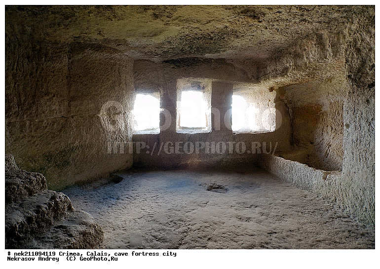 �������� ������ �����, �������� ����� �����-����, ����, ��������, ��������, �������, �����-����, �����������, �������������, �����������, ������, ������, �����, �����, �������, ���������, �������, �������, ������������, �������, ����, ����������, ��������, ������������, ������, ��������, ��������, �������� �����, �����, ������, ������, ��������, �����, ������, ���������, ���������, �����, ����� �����, �����-����, �����-����, ����-��, ����-��, ������-������, �����-������, ����, �����, ���� ������, ���� ��-������, ����� ������, ����� ��������