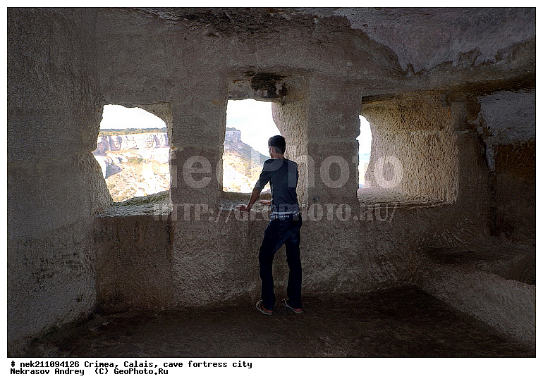 �������� ������ �����, �������� ����� �����-����, ����, ��������, ��������, �������, �����-����, �����������, �������������, �����������, ������, ������, �����, �����, �������, ���������, �������, �������, ������������, �������, ����, ����������, ��������, ������������, ������, ��������, ��������, �������� �����, �����, ������, ������, ��������, �����, ������, ���������, ���������, �����, ����� �����, �����-����, �����-����, ����-��, ����-��, ������-������, �����-������, ����, �����, ���� ������, ���� ��-������, ����� ������, ����� ��������