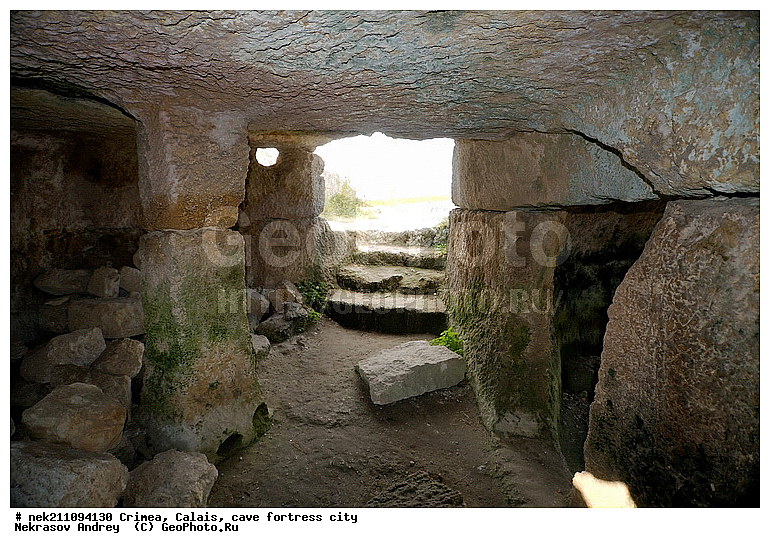 �������� ������ �����, �������� ����� �����-����, ����, ��������, ��������, �������, �����-����, �����������, �������������, �����������, ������, ������, �����, �����, �������, ���������, �������, �������, ������������, �������, ����, ����������, ��������, ������������, ������, ��������, ��������, �������� �����, �����, ������, ������, ��������, �����, ������, ���������, ���������, �����, ����� �����, �����-����, �����-����, ����-��, ����-��, ������-������, �����-������, ����, �����, ���� ������, ���� ��-������, ����� ������, ����� ��������