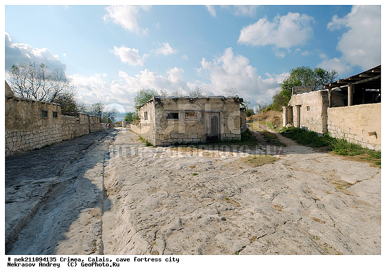 5, ����������, ����, ��������, ��������, ���, �������, �����-����, �����������, �������������, �����������, ���, ����, ������, ������, �����, �����-��������, �����, �������, �������, �������, ���������, ����������, ������������, �������, ������, ����, ��������, ��������, ����, ��������, �������������� ����������, ����������, ��������, ����������, ���������, ����������, ��������, ������������, ������, ��������, �����, �����, �����, �������������, �������������, �������, ������, ���������, ���������, �����, ����, ����� ����, ����� �����, �����-����, �����-����, ����-��, ����-��, ������-������, �����-������, ����, �����, ���� ������, ���� ��-������, ����� ������, ����� ��������, �����������, ������, �����, ��������, �����, ������, ��, ������