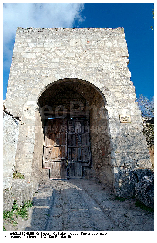 5, ����������, ����, ��������, ��������, ���, �������, �����-����, �����������, �������������, �����������, ���, ����, ������, ������, �����, �����-��������, �����, �������, �������, �������, ���������, ����������, ������������, �������, ������, ����, ��������, ��������, ����, ��������, �������������� ����������, ����������, ��������, ����������, ���������, ����������, ��������, ������������, ������, ��������, �����, �����, �����, �������������, �������������, �������, ������, ���������, ���������, �����, ����, ����� ����, ����� �����, �����-����, �����-����, ����-��, ����-��, ������-������, �����-������, ����, �����, ���� ������, ���� ��-������, ����� ������, ����� ��������, �����������, ������, ����, ������, ������� ������, ����,