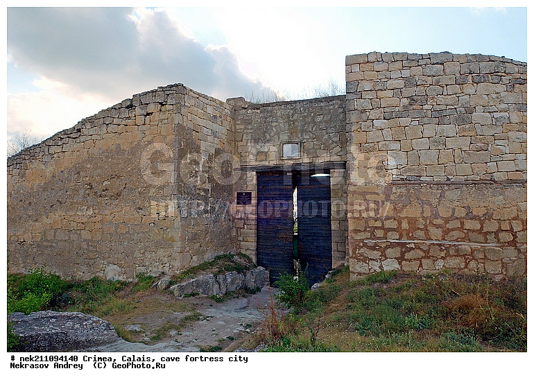 5, ����������, ����, ��������, ��������, ���, �������, �����-����, �����������, �������������, �����������, ���, ����, ������, ������, �����, �����-��������, �����, �������, �������, �������, ���������, ����������, ������������, �������, ������, ����, ��������, ��������, ����, ��������, �������������� ����������, ����������, ��������, ����������, ���������, ����������, ��������, ������������, ������, ��������, �����, �����, �����, �������������, �������������, �������, ������, ���������, ���������, �����, ����, ����� ����, ����� �����, �����-����, �����-����, ����-��, ����-��, ������-������, �����-������, ����, �����, ���� ������, ���� ��-������, ����� ������, ����� ��������, �����������, ������, ����, ������, ������� ������, ����,