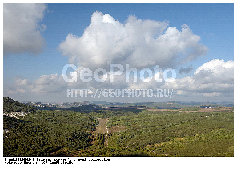 ����������, ����, ��������, �������, ������������� ����, ������, ����, ��������, ����, ����, ������, �����, �����, ������