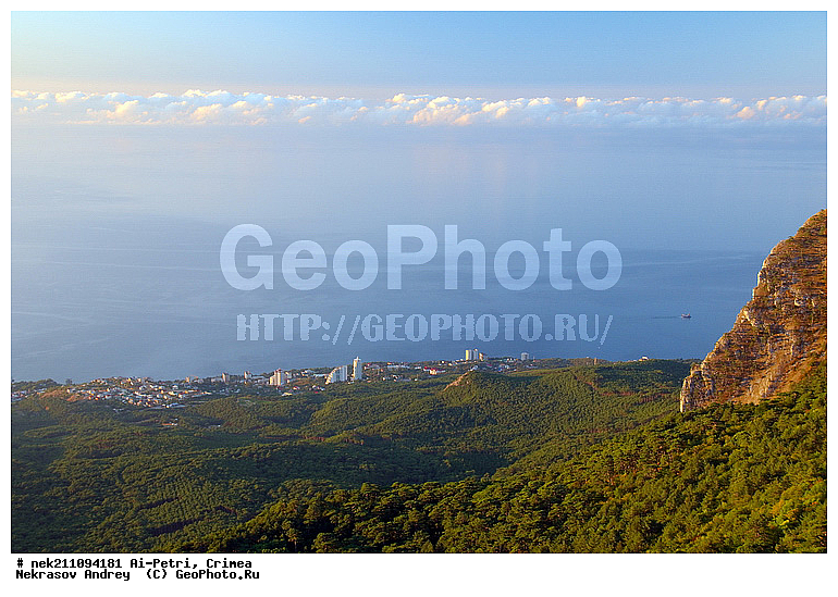 ��-�����, ����, ����, ��������, ��������, ��������, �����, ���, ����������, ������ ����, �, ���, ����, �������������, ������, ������, ������, ������, ������ ��������, ����, ����, ����, ����, ��������, ������, �������, �����, �������, �����������, �������, ������, ������, ������������� �����, ����