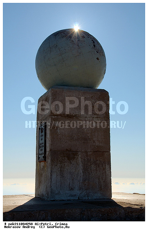 ��-�����, ����, ����, ��������, ��������, ��������, �����, ���, ����������, �, ���, ����, ������, ������, ������, ������, ������ ��������, ����, ����, ����, ��������, ������, �������, �����, �����������, ������, ������������� �����, ���