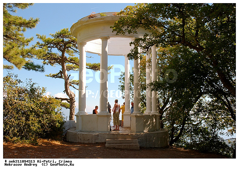 ��-�����, ����, ����, ��������, ��������, ��������, �����, ���, ����������, �, ���, ����, ������, ������, ������, ������, ������ ��������, ����, ����, ������, �������, �����, �������, �����������, ���������� �������, ������, ������������� �����