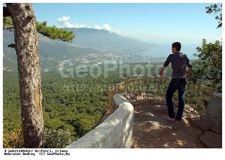 ��-�����, ����, ����, ��������, ��������, ��������, �����, ���, ����������, ����, �������, �, ���, ����, ������, ������, ������, ������, ������ ��������, ����, ����, �������, ��������, ������, �������, �����, �������, �����������, ����������, �������, �����, ������, ������������� �����