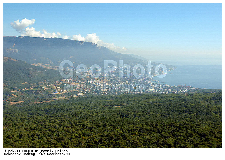 ��-�����, ����, ����, ��������, ��������, ��������, �����, ���, ����������, ������ ����, ����, �, ���, ����, �������������, ������, ������, ������, ������, ������ ��������, ����, ����, ����, ����, ��������, ������, �������, �����, �������, �����������, �������, ������, ������, ������������� �����, ����