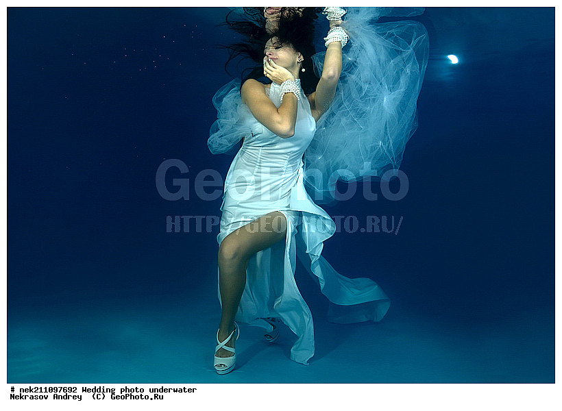 DJ LeeNata, ��������� ����������, �����, ���, �������, ��������, �����, ��������������, � ����, ����������, ��������, ����, ������, ������, �����, �������, �������, ����, ���� LeeNata DJ, �������, ����, ��������, ��������, �����, ��������, ������, �������, �������, �������, ����������, ���������, ������, �������, ����, ������, ������ ��������� ����������, �����, ����������, �������, �� ���, �����, ������, ��������, ��������, ���������, ������, ������, �����, �� � ���, ����, ����, ������, �����, ���, �����������, ���������, ��������� ����������, ���������, ���������, ���������, ��������� ���, ��� �����, ��������, �������, �������������, �������������, ����, ���������, ���������, ���������, �������, �������, ����������, �����, ��������, �������, ������, ���������, ������, �����, ����, ���, ����, ����������, ����������, �������, ����������, ����������, ������, �������, �������������, �������������, ������