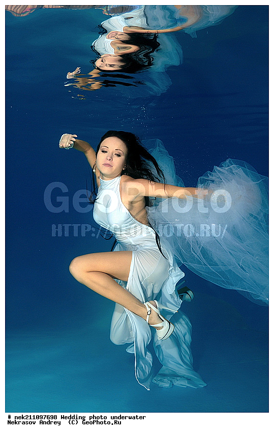 DJ LeeNata, ��������� ����������, �����, ���, �������, ��������, �����, ��������������, � ����, ����������, ��������, ����, ������, ������, �����, �������, �������, ����, ���� LeeNata DJ, �������, ����, ��������, ��������, �����, ��������, ������, �������, �������, �������, ����������, ���������, ������, �������, ����, ������, ������ ��������� ����������, �����, ����������, �������, �� ���, �����, ������, ��������, ��������, ���������, ������, ������, �����, �� � ���, ����, ����, ������, �����, ���, �����������, ���������, ��������� ����������, ���������, ���������, ���������, ��������� ���, ��� �����, ��������, �������, �������������, �������������, ����, ���������, ���������, ���������, �������, �������, ����������, �����, ��������, �������, ������, ���������, ������, �����, ����, ���, ����, ����������, ����������, �������, ����������, ����������, ������, �������, �������������, �������������, ������