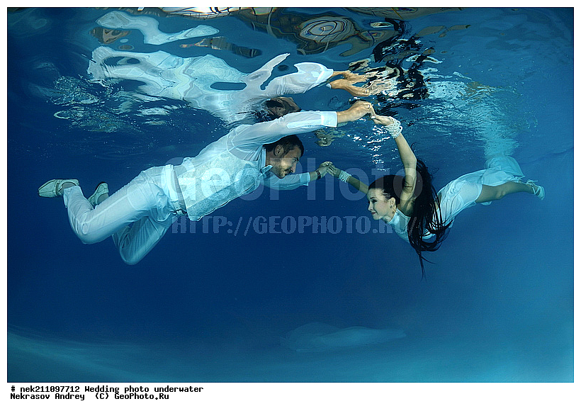 DJ LeeNata, ��������� ����������, �����, ���, �������, ��������, �����, ��������������, � ����, ����������, ��������, ����, ������, ������, �����, �������, �������, ����, ���� LeeNata DJ, �������, ����, ��������, ��������, �����, ��������, ������, �������, �������, �������, ����������, ���������, ������, �������, ����, ������, ������ ��������� ����������, �����, ����������, �������, �� ���, �����, ������, ��������, ��������, ���������, ������, ������, �����, �� � ���, ����, ����, ������, �����, ���, �����������, ���������, ��������� ����������, ���������, ���������, ���������, ��������� ���, ��� �����, ��������, �������, �������������, �������������, ����, ���������, ���������, ���������, �������, �������, ����������, �����, ��������, �������, ������, ���������, ������, �����, ����, ���, ����, ����������, ����������, �������, ����������, ����������, ������, �������, �������������, �������������, ������