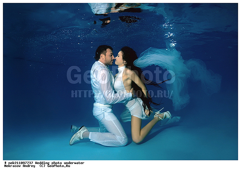 DJ LeeNata, ��������� ����������, �����, ���, �������, ��������, �����, ��������������, � ����, ����������, ��������, ����, ������, ������, �����, �������, �������, ����, ���� LeeNata DJ, �������, ����, ��������, ��������, �����, ��������, ������, �������, �������, �������, ����������, ���������, ������, �������, ����, ������, ������ ��������� ����������, �����, ����������, �������, �� ���, �����, ������, ��������, ��������, ���������, ������, ������, �����, �� � ���, ����, ����, ������, �����, ���, �����������, ���������, ��������� ����������, ���������, ���������, ���������, ��������� ���, ��� �����, ��������, �������, �������������, �������������, ����, ���������, ���������, ���������, �������, �������, ����������, �����, ��������, �������, ������, ���������, ������, �����, ����, ���, ����, ����������, ����������, �������, ����������, ����������, ������, �������, �������������, �������������, ������