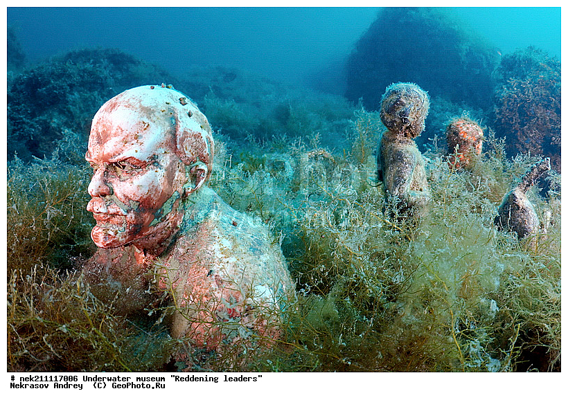 ����, ���� ������. ����, ��������, ���������, ���������, ����, �����, ������, ������, ��������� ���, ��������� �����, �������, �������, ������� ����, ������ ����, ������, ������ ����, ���� ������, ���, �, ���, ����, ������, ������, �����, ���������, ������, �����, ����� ��������� �������� ����� �����, ������, �������, ������, �������, ���, ���, ��������, ����� ����, �����������, ���������������, �������������, �������������, ��������, ������������, �������, ����, ��������, ��������, ��������, ����, ��������, ��������������, ��������������, ���������, ����, �������, �������, �������, �����, ��� ���������, ��, ���������, ��������� ����, ���������, �����, ��������, ���������, �������, ����������, ���������� ��� ����, ���, ���������, ��������� ����������, ���������, ���������, ���������, ��������� ����������, ���������, ��������� �����, ��������� �����, ��� �����, ��������, ����������, ������������, ������������, ���������, ����������, ������������, ����������, ��������������, ������������, ������������, ������������