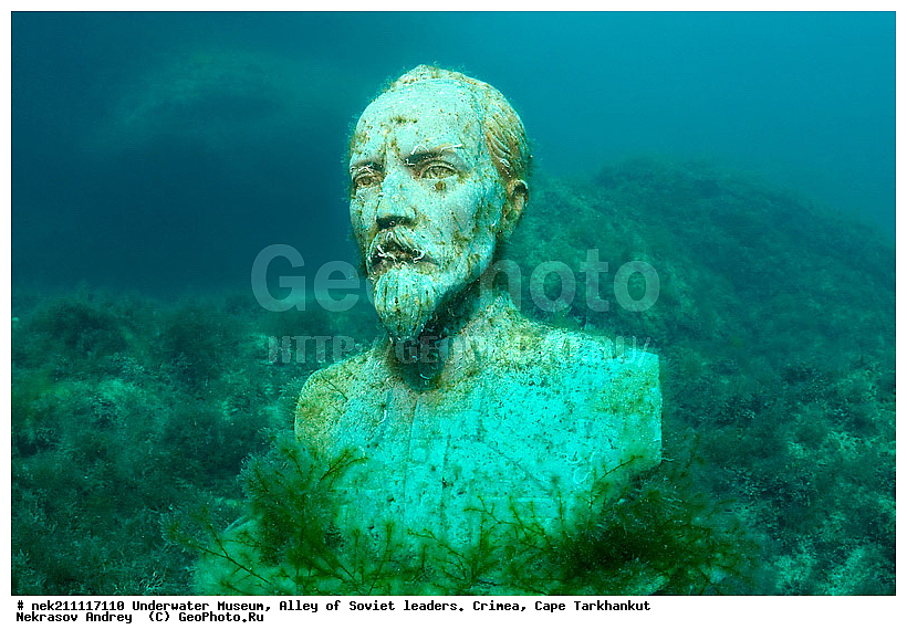 ����, ���� ������. ����, ���, �����������, ������������, ������������, ����, ������, ��������� ���, ��������� �����, �������, ������, ������ ���������� �����������, �������, �������, ��, ������� ����, ������ ����, ������, ������ ����, ���� ������, ���, ����, �, ���, ����, ������, ������, �����, ���������, ������, ������, �������, ������, �������, ���, ���, ��������, ����� ����, �����������, ���������������, �������������, �������������, ��������, ������������, �������, ����, ��������, ��������, ��������, ����, ��������, ��������������, ��������������, ���������, ����, �������, �������, �������, �����, ��� ���������, ��, �������� �������, ���������, ��������� ����, ���������, �����, ��������, ���������, �������, ����������, ���������� ��� ����, ���, ���������, ��������� ����������, ���������, ���������, ���������, ��������� ����������, ���������, ��������� �����, ��������� �����, ��� �����, ��������, ����������, ������������, ����������, ������������, ����������, ��������������, ������������, ������������, ������������