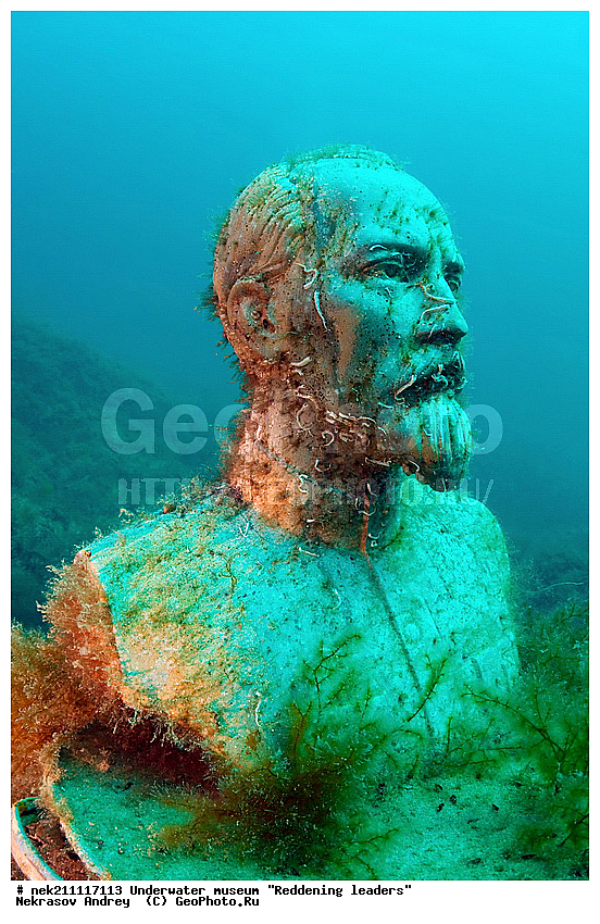 ����, ���� ������. ����, ���, �����������, ������������, ������������, ����, ������, ��������� ���, ��������� �����, �������, ������, ������ ���������� �����������, �������, �������, ��, ������� ����, ������ ����, ������, ������ ����, ���� ������, ���, ����, �, ���, ����, ������, ������, �����, ���������, ������, ������, �������, ������, �������, ���, ���, ��������, ����� ����, �����������, ���������������, �������������, �������������, ��������, ������������, �������, ����, ��������, ��������, ��������, ����, ��������, ��������������, ��������������, ���������, ����, �������, �������, �������, �����, ��� ���������, ��, �������� �������, ���������, ��������� ����, ���������, �����, ��������, ���������, �������, ����������, ���������� ��� ����, ���, ���������, ��������� ����������, ���������, ���������, ���������, ��������� ����������, ���������, ��������� �����, ��������� �����, ��� �����, ��������, ����������, ������������, ����������, ������������, ����������, ���� ���, ��������������, ������������, ������������, ������������