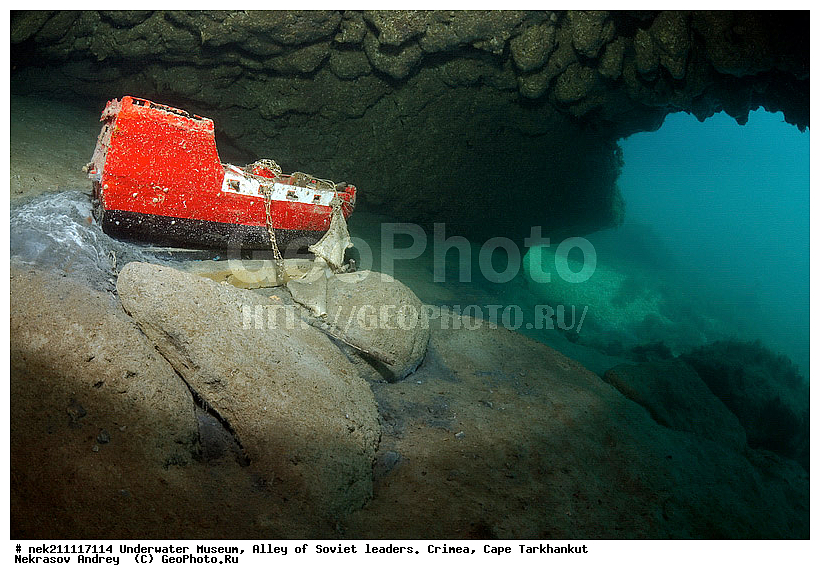 ����, ���� ������. ����, ����, ��������� ���, ��������� �����, �������, ������� ����, ������ ����, ������, ������ ����, ���� ������, ���, �, ���, ����, ������, ������, �����, ���������, ������, ������, �������, ������, �������, ���, ���, ��������, ����� ����, ����������, �����������, ���������������, �������������, �������������, ��������, ������������, �������, ����, �������, ��������, ��������, ��������, ����, ��������, ��������������, ��������������, ���������, ����, �������, �������, �������, �����, ��� ���������, ��, ���������, ��������� ����, ���������, �����, ��������, ���������, �������, �������, ������, ���������, ����������, ���������� ��� ����, ���, ���������, ��������� ����������, ���������, ���������, ���������, ��������� ����������, ���������, ��������� �����, ��������� �����, ��� �����, ��������, ����������, ������������, ����������, ������������, ����������, ��������������, ������������, ������������, ������������