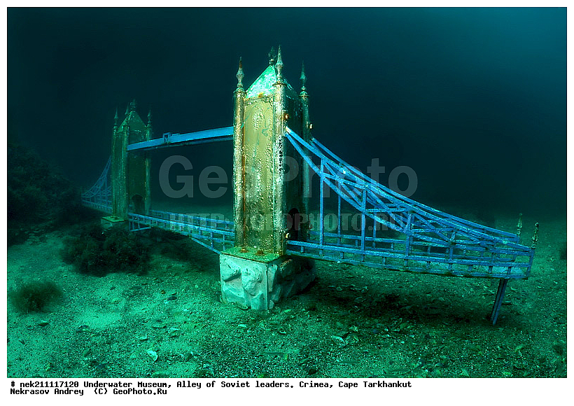 ����, ���� ������. ����, ����, ����������, ��������� ���, ��������� �����, ��������� ����, ���������, �������, ������� ����, ������ ����, ������, ������ ����, ���� ������, ���, �, ���, ����, ������, ������, �����, ���������, ������, ������, �������, ������, �������, ���, ���, ��������, ����� ����, �����������, ���������������, �������������, �������������, ��������, ������������, �������, ����, ��������, ��������, ��������, ����, ��������, ��������������, ��������������, ���������, ����, �������, �������, �������, ����, �����, ��� ���������, ��, ���������, ��������� ����, ���������, �����, ��������, ���������, �������, ����������, ���������� ��� ����, ���, ���������, ��������� ����������, ���������, ���������, ���������, ��������� ����������, ���������, ��������� �����, ��������� �����, ��� �����, ��������, ����������, ������������, ����������, ������������, ����������, ��������������, ������������, ������������, ������������