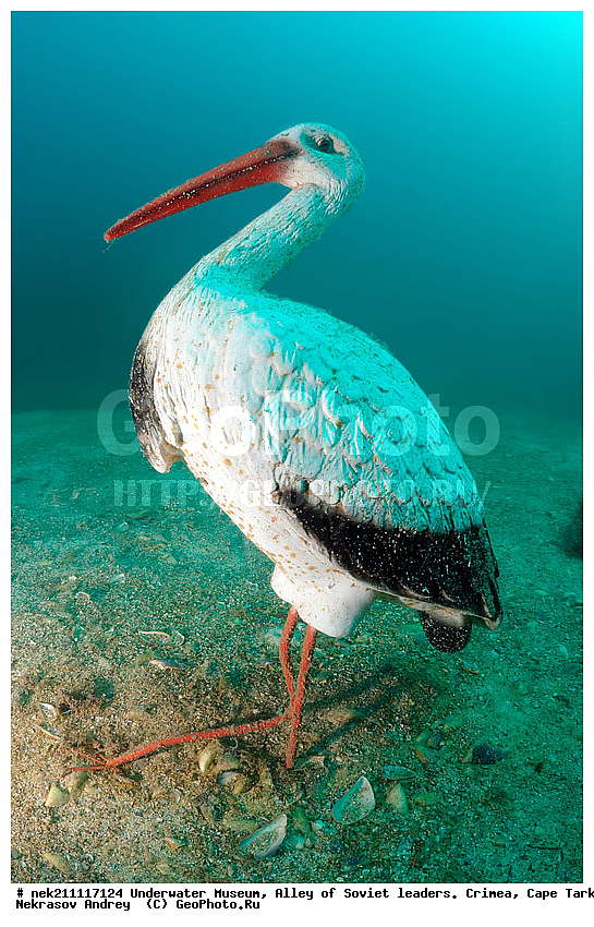 ����, ����, ���� ������. ����, ����, ��������� ���, ��������� �����, �������, ������� ����, ������ ����, ������, ������ ����, ���� ������, ���, �, ���, ����, ������, ������, �����, ���������, ������, ������, �������, ������, �������, ���, ���, ��������, ����� ����, �����������, ���������������, �������������, �������������, ��������, ������������, �������, ����, ��������, ��������, ��������, ����, ��������, ��������������, ��������������, ���������, ����, �������, �������, �������, �����, ��� ���������, ��, ���������, ��������� ����, ���������, �����, ��������, ���������, �������, ����������, ���������� ��� ����, ���, ���������, ��������� ����������, ���������, ���������, ���������, ��������� ����������, ���������, ��������� �����, ��������� �����, ��� �����, ��������, ����������, ������������, ����������, ������������, ����������, ��������������, ������������, ������������, ������������