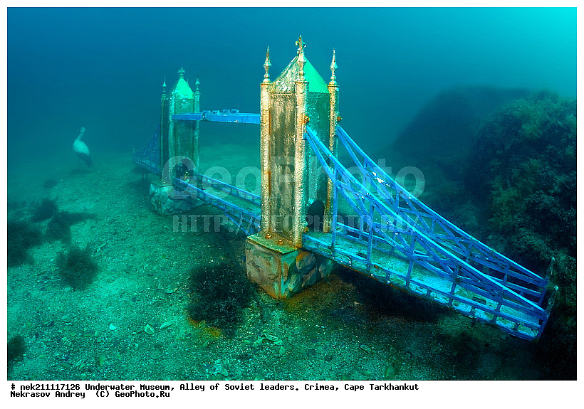 ����, ���� ������. ����, ����, ����������, ��������� ���, ��������� �����, ��������� ����, ���������, �������, ������� ����, ������ ����, ������, ������ ����, ���� ������, ���, �, ���, ����, ������, ������, �����, ���������, ������, ������, �������, ������, �������, ���, ���, ��������, ����� ����, �����������, ���������������, �������������, �������������, ��������, ������������, �������, ����, ��������, ��������, ��������, ����, ��������, ��������������, ��������������, ���������, ����, �������, �������, �������, ����, �����, ��� ���������, ��, ���������, ��������� ����, ���������, �����, ��������, ���������, �������, ����������, ���������� ��� ����, ���, ���������, ��������� ����������, ���������, ���������, ���������, ��������� ����������, ���������, ��������� �����, ��������� �����, ��� �����, ��������, ����������, ������������, ����������, ������������, ����������, ��������������, ������������, ������������, ������������