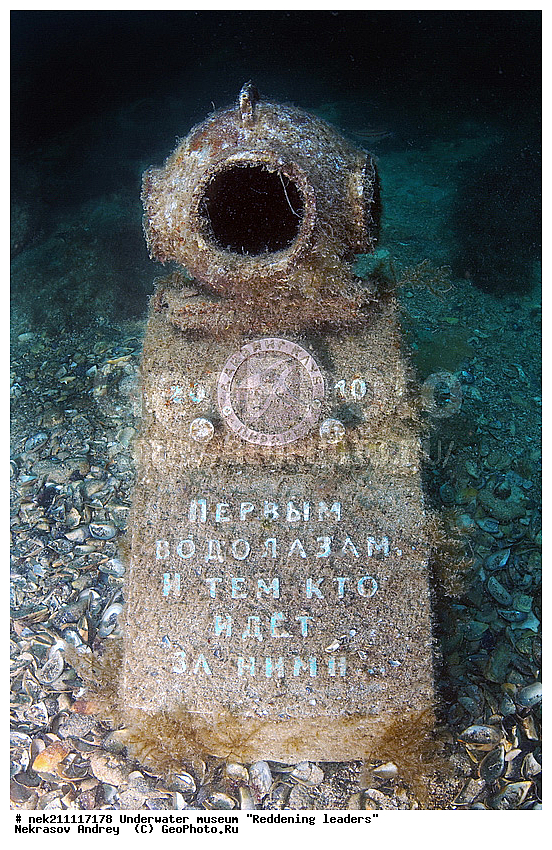 ����, ���� ������. ����, ����, ��������� ���, ��������� �����, �������, ������� ����, ������ ����, ������, ������ ����, ���� ������, ���, �, ���, ����, ������, ������, �����, �������, ���������, ������, ������, �������, ������, �������, ���, ���, ��������, ����� ����, �����������, ���������������, �������������, �������������, ��������, ������������, �������, ����, ��������, ��������, ��������, ����, ��������, ��������������, ��������������, ���������, ����, �������, �������, �������, �����, ��� ���������, ��, ���������, ���������, ��������� ����, ���������, �����, ��������, ���������, �������, ����������, ���������� ��� ����, ���, ���������, ��������� ����������, ���������, ���������, ���������, ��������� ����������, ���������, ��������� �����, ��������� �����, ��� �����, ��������, ����������, ������������, ����������, ������������, ����������, ��������������, ������������, ������������, ������������