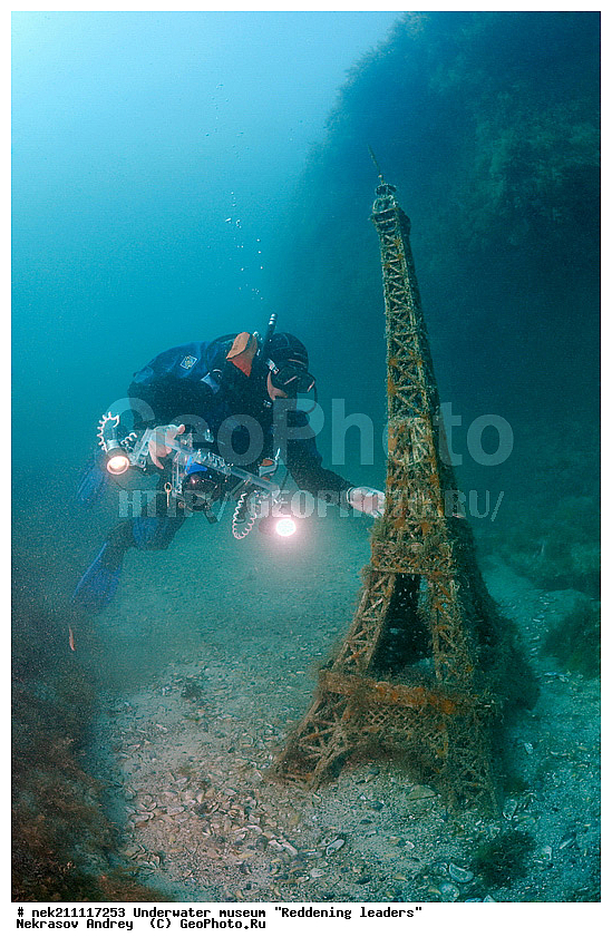 ����, ���� ������. ����, ����, ��������� ���, ��������� �����, �������, ������� ����, ������ ����, ������, ������ ����, ���� ������, ���, �����, �, ���, ����, ������, ������, �����, �������, ���������, ������, ������, �������, ������, �������, ���, ���, ��������, ����� ����, �����������, ���������������, �������������, �������������, ��������, ������������, �������, ����, ��������, ��������, ��������, ����, ��������, ��������������, ��������������, ���������, ����, �������, �������, �������, �����, ��� ���������, ��, ���������, ���������, ��������� ����, ���������, �����, ��������, ���������, �������, ����������, ���������� ��� ����, ���, ���������, ��������� ����������, ���������, ���������, ���������, ��������� ����������, ���������, ��������� �����, ��������� �����, ��� �����, ��������, ����������, ������������, ����������, ������������, ����������, ��������������, ������������, ������������, ������������, ��������, �������� �����