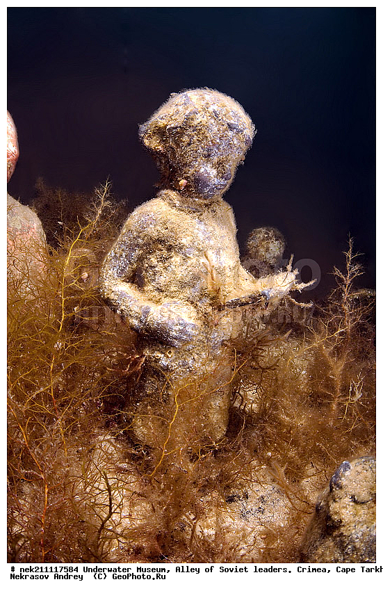 ����, ���� ������. ����, ��������, ���������, ���������, ����, �����, ������, ������, ��������� ���, ��������� �����, �������, �������, ������� ����, ������ ����, ������, ������ ����, ���� ������, ���, �, ���, ����, ������, ������, �����, ���������, ������, �����, ����� ��������� �������� ����� �����, ������, �������, ������, �������, ���, ���, ��������, ����� ����, �����������, ���������������, �������������, �������������, ��������, ������������, �������, ����, ��������, ��������, ��������, ����, ��������, ��������������, ��������������, ���������, ����, �������, �������, �������, �����, ��� ���������, ��, ���������, ��������� ����, ���������, �����, ��������, ���������, �������, ����������, ���������� ��� ����, ���, ���������, ��������� ����������, ���������, ���������, ���������, ��������� ����������, ���������, ��������� �����, ��������� �����, ��� �����, ��������, ����������, ������������, ������������, ���������, ����������, ������������, ����������, ��������������, ������������, ������������, ������������