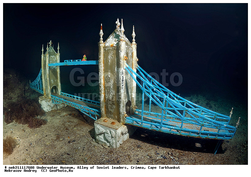 ����, ���� ������. ����, ����, ����������, ��������� ���, ��������� �����, ��������� ����, ���������, �������, ������� ����, ������ ����, ������, ������ ����, ���� ������, ���, �, ���, ����, ������, ������, �����, ���������, ������, ������, �������, ������, �������, ���, ���, ��������, ����� ����, �����������, ���������������, �������������, �������������, ��������, ������������, �������, ����, ��������, ��������, ��������, ����, ��������, ��������������, ��������������, ���������, ����, �������, �������, �������, ����, �����, ��� ���������, ��, ���������, ��������� ����, ���������, �����, ��������, ���������, �������, ����������, ���������� ��� ����, ���, ���������, ��������� ����������, ���������, ���������, ���������, ��������� ����������, ���������, ��������� �����, ��������� �����, ��� �����, ��������, ����������, ������������, ����������, ������������, ����������, ��������������, ������������, ������������, ������������