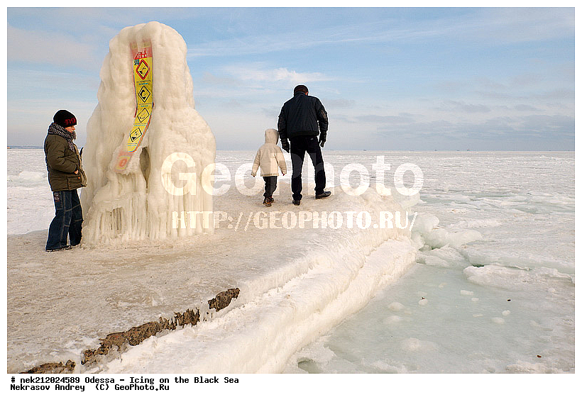 Black Sea, ������, �������������, ������ ����, �����, �����, �����, ����, ������������, ������������, �����, ���������, ������������, ������, ��������������, ����, ������, ������, ����, ���, �������, �������, �������, �������, ����, ����, �����, �������, �������, ��������, ������ ���������, ������������, �����������, ��������, ������, ���������, ������, ����, ����, ������, ��������, �����������, �����������, �����������������, ���������������, �������, ���������, ���������, ������, ��������, ���� �������, ��������, ��������, ������, ������, ���������, �����, ��������, ���, �����, ��������, ������, ������, ������������, ������������, �������