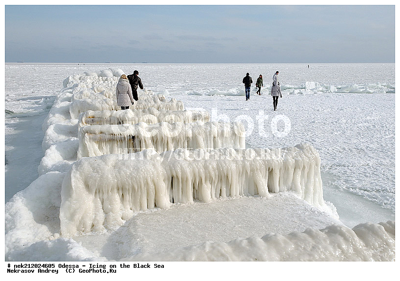 Black Sea, ������, �������������, ������ ����, �����, �����, �����, ����, ������������, ������������, �����, ���������, ������������, ����, ������, ������, ���, �������, �������, �������, �������, ����, ����, �����, �������, �������, ��������, �����������, ��������, ������, ����, ����, ������, ��������, �����������, �����������, �������, ���������, ���������, ������, ��������, ���� �������, ��������, ��������, ������, ������, ���������, �����, ��������, ���, �����, ��������, ������, ������, ������������, ������������, �������