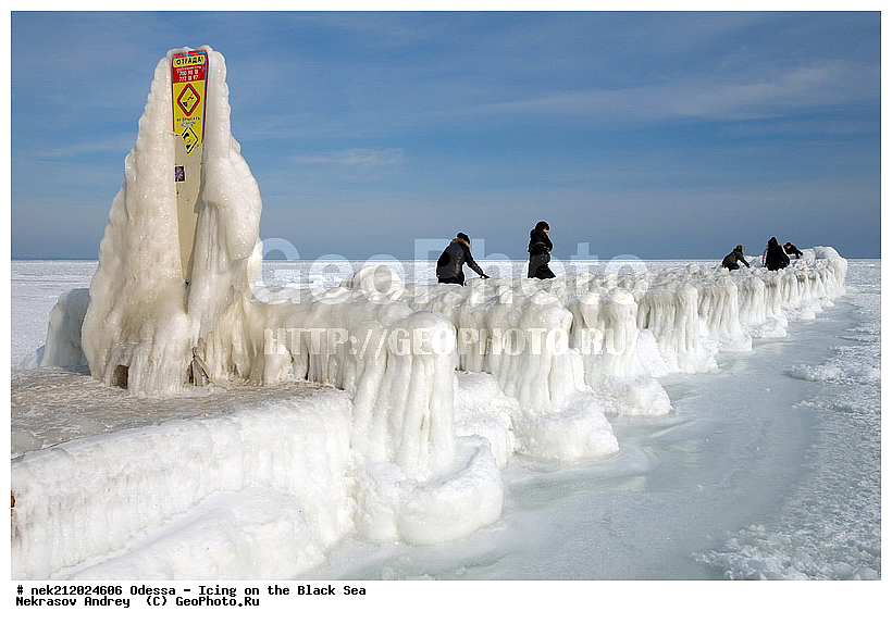 Black Sea, ������, �������������, ������ ����, �����, �����, �����, ����, ������������, ������������, �����, ���������, ������������, ������, ��������������, ����, ������, ������, ����, ���, �������, �������, �������, �������, ����, ����, �����, �������, �������, ��������, ������ ���������, ������������, �����������, ��������, ������, ���������, ������, ����, ����, ������, ��������, �����������, �����������, �����������������, ���������������, �������, ���������, ���������, ������, ��������, ���� �������, ��������, ��������, ������, ������, ���������, �����, ��������, ���, �����, ��������, ������, ������, ������������, ������������, �������