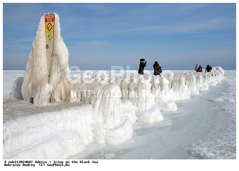 Black Sea, ������, �������������, ������ ����, �����, �����, �����, ����, ������������, ������������, �����, ���������, ������������, ������, ��������������, ����, ������, ������, ����, ���, �������, �������, �������, �������, ����, ����, �����, �������, �������, ��������, ������ ���������, ������������, �����������, ��������, ������, ���������, ������, ����, ����, ������, ��������, �����������, �����������, �����������������, ���������������, �������, ���������, ���������, ������, ��������, ���� �������, ��������, ��������, ������, ������, ���������, �����, ��������, ���, �����, ��������, ������, ������, ������������, ������������, �������
