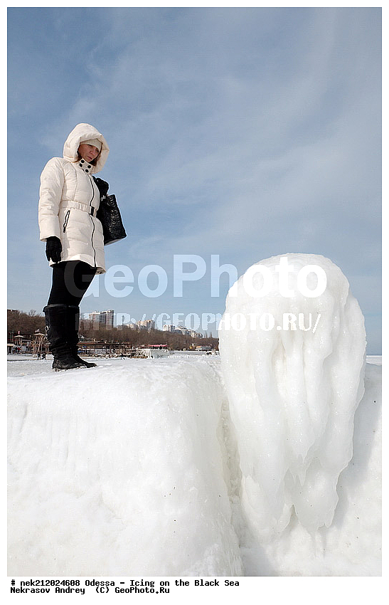 Black Sea, ������, �������������, ������ ����, �����, �����, �����, ����, ������������, ������������, �����, ���������, ������������, ����, ������, ������, ���, �������, �������, �������, �������, ����, ����, �����, �������, �������, ��������, �����������, ��������, ������, ����, ����, ������, ��������, �����������, �����������, �������, ���������, ���������, ������, ��������, ���� �������, ��������, ��������, ������, ������, ���������, �����, ��������, ���, �����, ��������, ������, ������, ������������, ������������, �������