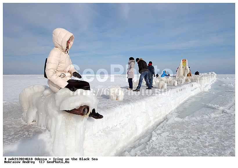 Black Sea, ������, �������������, ������ ����, �����, �����, �����, ����, ������������, ������������, �����, ���������, ������������, ����, ������, ������, ���, �������, �������, �������, �������, ����, ����, �����, �������, �������, ��������, �����������, ��������, ������, ����, ����, ������, ��������, �����������, �����������, �������, ���������, ���������, ������, ��������, ���� �������, ��������, ��������, ������, ������, ���������, �����, ��������, ���, �����, ��������, ������, ������, ������������, ������������, �������
