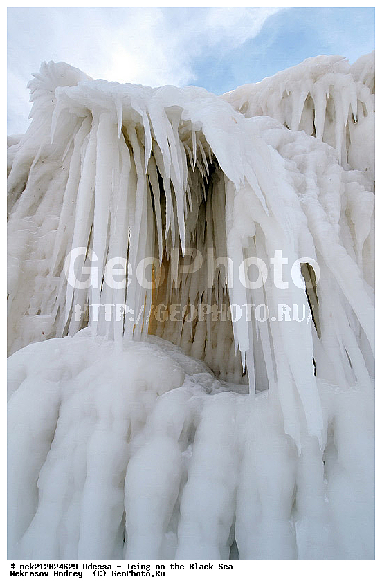 Black Sea, ������, �������������, ������ ����, �����, �����, �����, ����, ������������, ������������, �����, ���������, ������������, ����, ������, ������, ���, �������, �������, �������, �������, ������� ������, ����, ����, �����, �������, �������, ��������, �����������, ��������, ������, ����, ����, ������, ��������, �����������, �����������, �������, ���������, ���������, ������, ��������, ���� �������, ��������, ��������, ������, ������, ���������, �����, ��������, ���, �����, ��������, ������, ������, ������������, ������������, �������