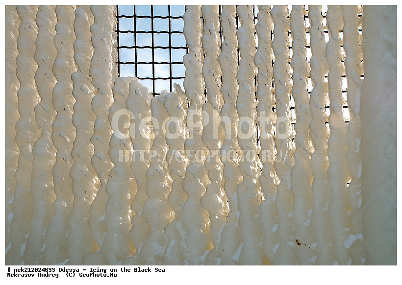 Black Sea, ������, �������������, ������ ����, �����, �����, ����, ������������, ������������, �����, ���������, ������������, ������������, ����, ������, ������, ���, �������, �������, �������, ������� ������, ����, �������������, ����, �����, �������, �������, ��������, �����������, ��������, ������, ����, ����, ������, ��������, �����������, �����������, �������, ���������, ���������, ������, �������, ��������, �����, ���� �������, ������, ������, ���������, �����, ��������, ���, �����, ��������, ������, ������, ������������, ������������, �������