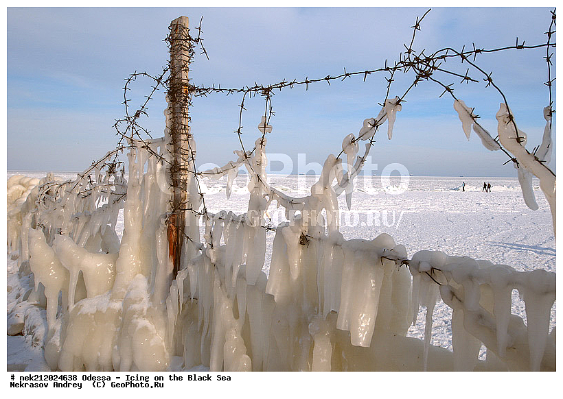 Black Sea, ������, �������������, ������ ����, �����, �����, �����, ����, �����������, ������������, ������������, �����, ���������, ������������, ����, ������, ������, �������, �������, ���, �������, �������, �������, �������, ������� ������, ����, ����, �����, �������, �������, ��������, �����������, ��������, ������, ����, ����, ������, ��������, �����������, �����������, �������, ���������, ���������, ������, ���������, �����������, ��������, ���� �������, ��������, ��������, ������, ������, ���������, �����, ��������, ���, �����, ��������, ������, ������, ������������, ������������, �������