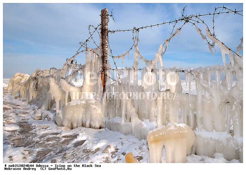 Black Sea, ������, �������������, ������ ����, �����, �����, �����, ����, �����������, ������������, ������������, �����, ���������, ������������, ����, ������, ������, �������, �������, ���, �������, �������, �������, �������, ������� ������, ����, ����, �����, �������, �������, ��������, �����������, ��������, ������, ����, ����, ������, ��������, �����������, �����������, �������, ���������, ���������, ������, ���������, �����������, ��������, ���� �������, ��������, ��������, ������, ������, ���������, �����, ��������, ���, �����, ��������, ������, ������, ������������, ������������, �������