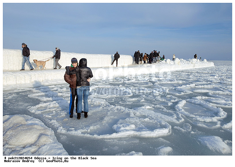 Black Sea, ������, �������������, ������ ����, �����, �����, �����, ����, ������������, ������������, �����, ���������, ������������, ����, ������, ������, ���, �������, �������, �������, �������, ����, ����, �����, �������, �������, ��������, �����������, ��������, ������, ����, ����, ������, ��������, �����������, �����������, �������, ���������, ���������, ������, ��������, ���� �������, ��������, ��������, ������, ������, ���������, �����, ��������, ���, �����, ��������, ������, ������, ������������, ������������, �������