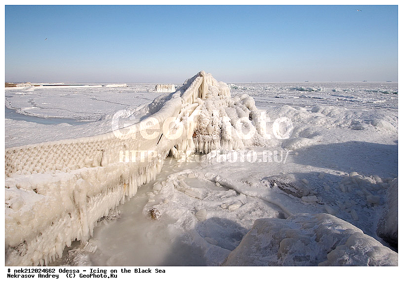 Black Sea, ������, �������������, ������ ����, �����, �����, �����, ����, ������������, ������������, �����, ���������, ������������, ����, ������, ������, ���, �������, �������, �������, �������, ������� ������, ����, ����, �����, �������, �������, ��������, �����������, ��������, ������, ����, ����, ������, ��������, �����������, �����������, �������, ���������, ���������, ������, ��������, ���� �������, ��������, ��������, ������, ������, �����, �����, ��������, ������, ������, ������������, ������������, �������
