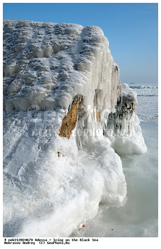 Black Sea, ������, �������������, ������ ����, �����, �����, �����, ����, ������������, ������������, �����, ���������, ������������, ����, ������, ������, ������, ���, �������, �������, �������, �������, ������� ������, ����, ����, �����, �������, �������, ��������, �����������, ��������, ������, ����, ����, ������, ��������, �����������, �����������, �������, ���������, ���������, ������, ��������, ���� �������, �����, ��������, ��������, ������, ������, �����, �����, ��������, ������, ������, ������������, ������������, �������