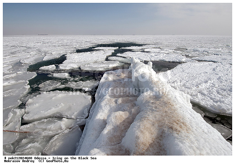 Black Sea, ������, �������������, ������ ����, �����, �����, �����, ����, ������������, ������������, �����, ���������, ������������, ����, ������, ������, ���, �������, �������, �������, �������, ������� ������, ����, ����, �����, �������, �������, ��������, �����������, ��������, ������, ����, ����, ������, ��������, �����������, �����������, �������, ���������, ���������, ������, ��������, ���� �������, ��������, ��������, ������, ������, �����, �����, ��������, ������, ������, ������������, ������������, �������