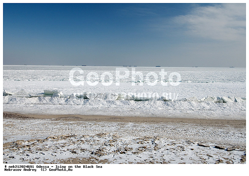 Black Sea, ������, �������������, ������ ����, �����, �����, �����, ����, ������������, ������������, �����, ���������, ������������, ����, ������, ������, ���, �������, �������, �������, �������, ������� ������, ����, ����, �����, �������, �������, ��������, �����������, ��������, ������, ����, ����, ������, ��������, �����������, �����������, �������, ���������, ���������, ������, ��������, ���� �������, ��������, ��������, ������, ������, �����, �����, ��������, ������, ������, ������������, ������������, �������
