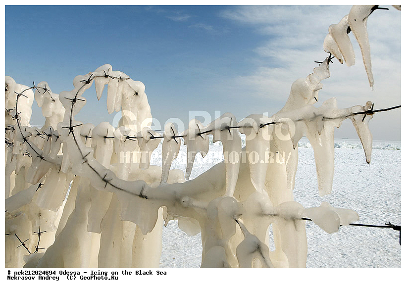 Black Sea, ������, �������������, ������ ����, �����, �����, �����, ����, �����������, ������������, ������������, �����, ���������, ������������, ����, ������, ������, �������, ���, �������, �������, �������, �������, ������� ������, ����, ����, �����, �������, �������, ��������, �����������, ��������, ������, ����, ����, ������, ��������, �����������, �����������, �������, ���������, ���������, ������, ���������, ��������, ���� �������, ��������, ��������, ������, ������, ���������, �����, ��������, ���, �����, ��������, ������, ������, ������������, ������������, �������