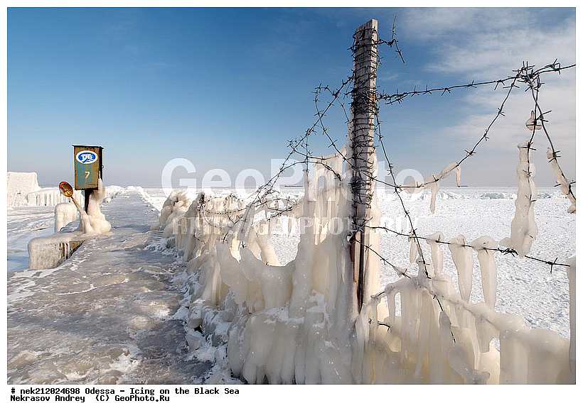 Black Sea, ������, �������������, ������ ����, �����, �����, �����, ����, �����������, ������������, ������������, �����, ���������, ������������, ����, ������, ������, �������, ���, �������, �������, �������, �������, ����, ����, �����, �������, �������, ��������, �����������, ��������, ������, ����, ����, ������, ��������, �����������, �����������, �������, ���������, ���������, ������, ���������, ��������, ���� �������, ��������, ��������, ������, ������, �����, �����, ��������, ������, ������, ������������, ������������, �������